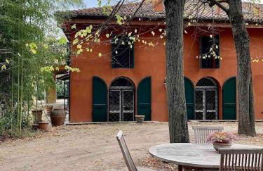 Casa Ca'Juno - Foto 4