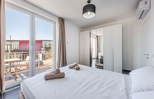 Coastal Haven Talea in Tale - Foto 27