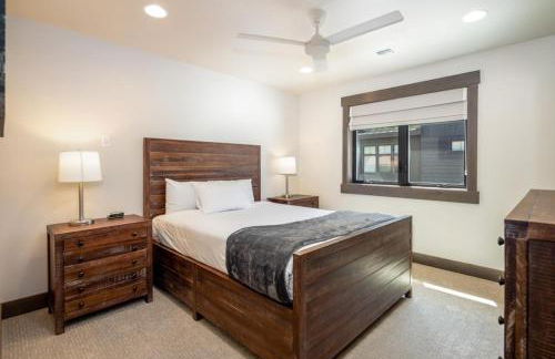 Near Park, Game Room, Suncadia Pool Access - Foto 18