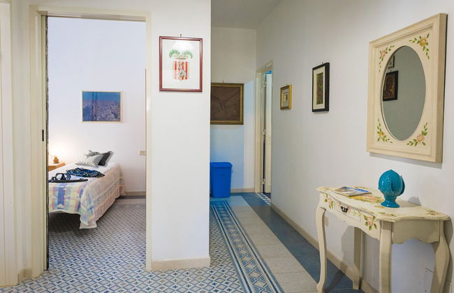 Casa del Parà With Pool Near The Beach - Photo 2