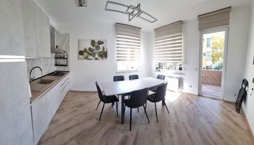 Sunny CentralApartment -3 bedrooms ,Private Parking - Foto 3