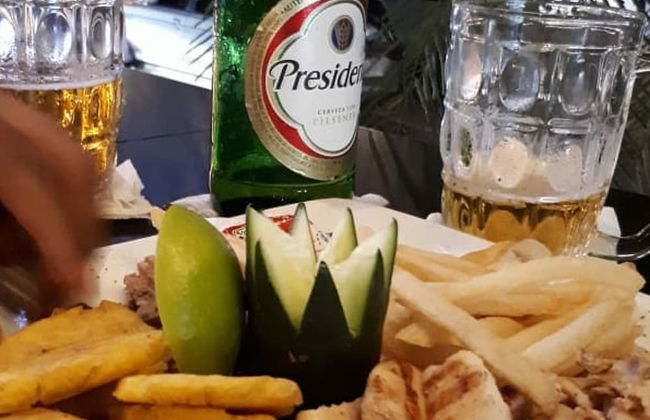 Apartamento Hony lN - Photo 12