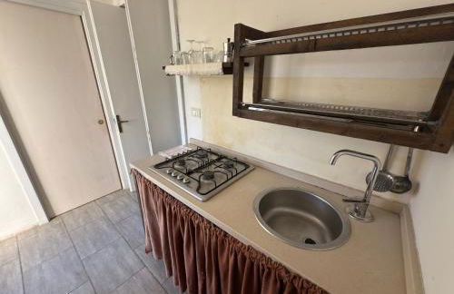 Residenza Storica PARCO LANOCE - Foto 47