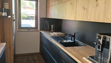 Appartment am Lämmerberg - Foto 4