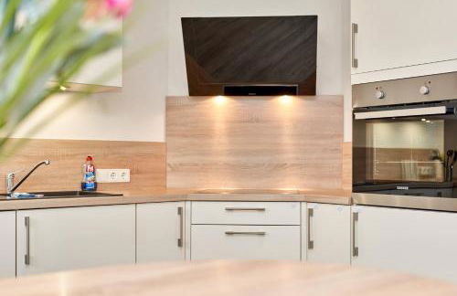 Deichläufer - Foto 4