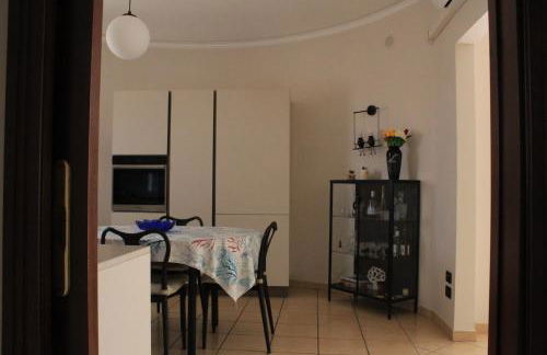 Blue Charm Maison - Foto 13