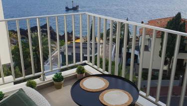 Apartamentos do Mar - Pikis Flat - Foto 1