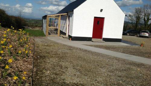 Derg Cottage - Photo 5