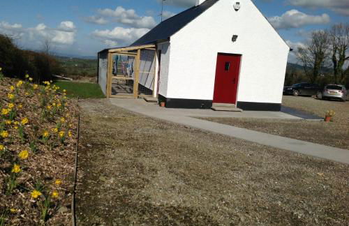 Derg Cottage - Foto 5