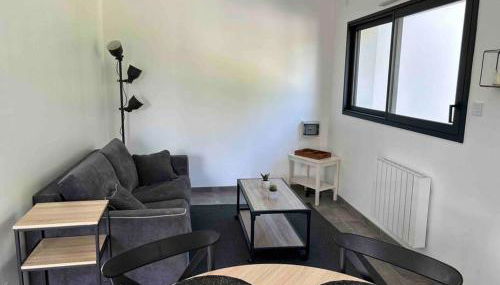 Appartement Le Mans proche du circuit des 24h - Photo 5