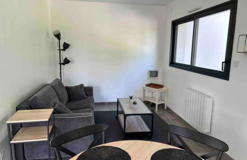 Appartement Le Mans proche du circuit des 24h - Photo 5