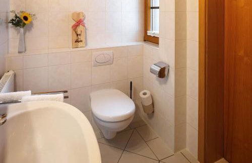 Hirschsprung - Photo 14