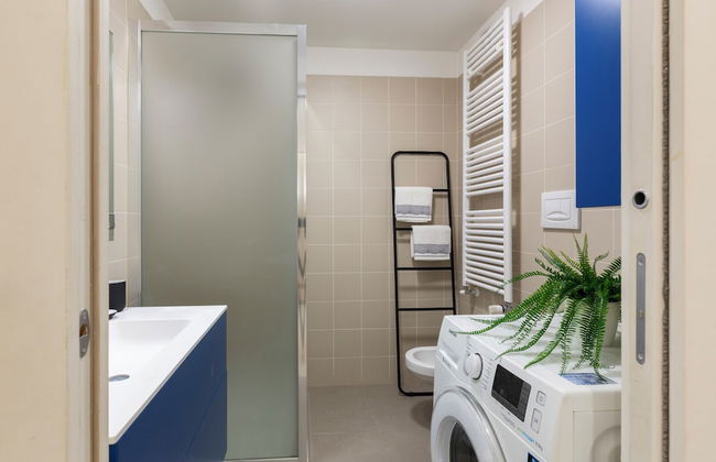 notaMi - Hangar Home - Bicocca Area - Foto 28