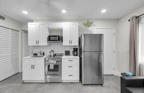 Galleria Apartments By Lowkl - Foto 35