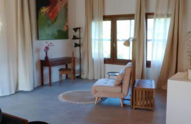 Vivai Natura Country Loft - Foto 8