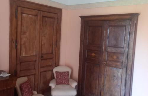 L'Antica Dimora - Foto 23