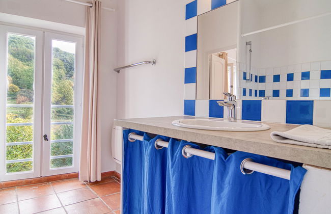 Les Grenaches - Foto 18