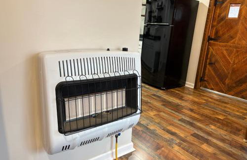 Newly Listed-Private 25-Acre Escape Near Red River Gorge - Foto 60