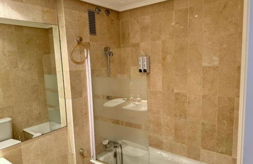 Apartamento PioXII Center - Foto 12