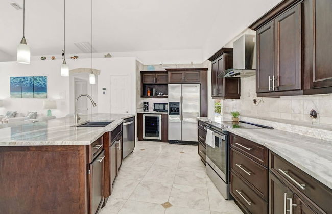 2203 Cape Coral Pkwy W - Foto 11