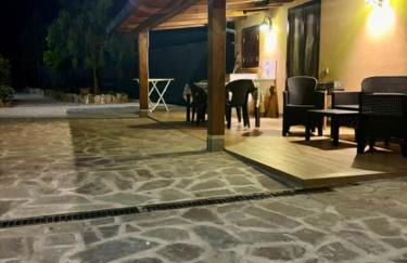 Summer House - Foto 3