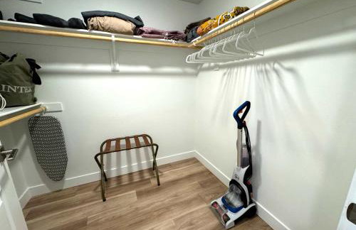 Luxury Haven 10 Min From Disneyland With Pool & GYM - Foto 35