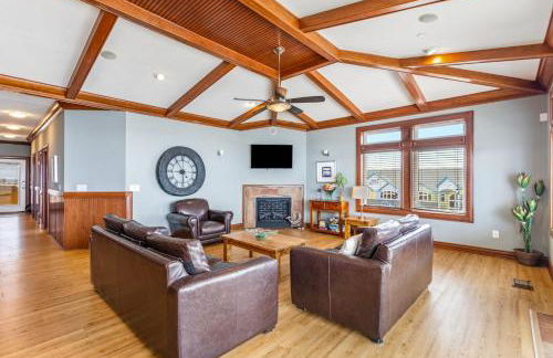 WV31 - Sky Surfer - Foto 19