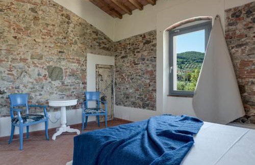 Fattoria Mantellassi - Photo 2