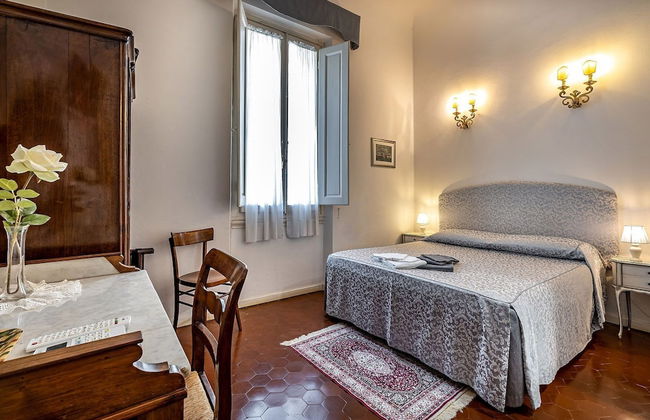 A casa di Lilli - Foto 16