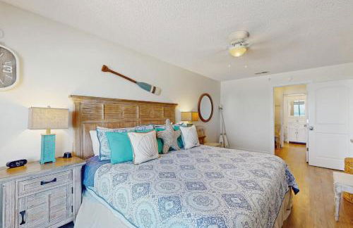 Sea Oats 307 - Foto 13