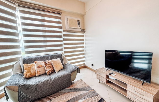 Best Family Suite Experience - Foto 11