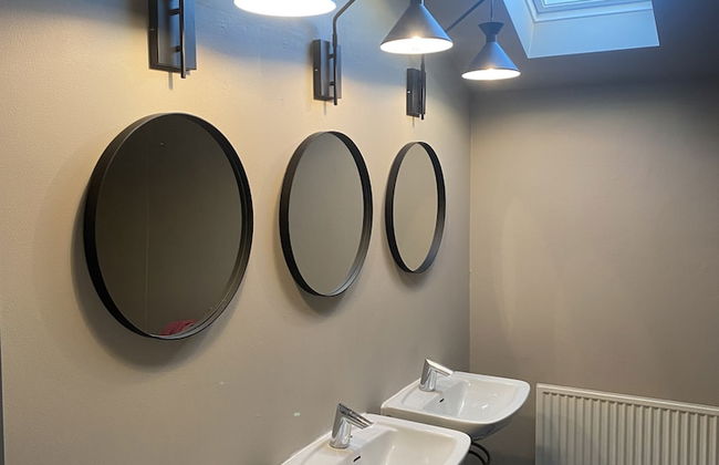 Heppa Apartments - Foto 7