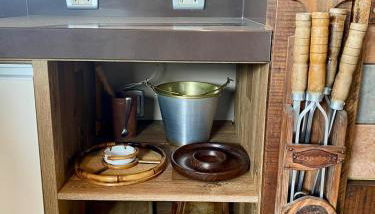 Cobertura Moinhos de Vento - Foto 5