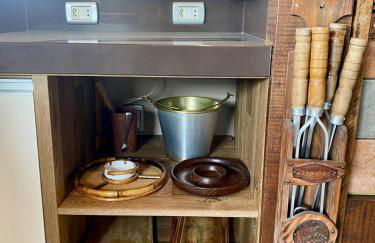 Cobertura Moinhos de Vento - Foto 5