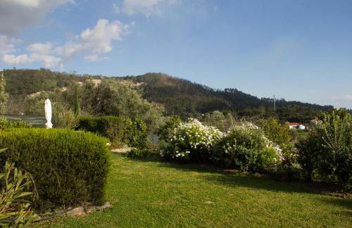 Quinta do Tempo Turismo Rural - Foto 18