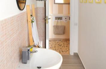 LìRìcordi - Foto 29