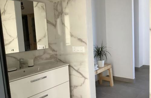 Villa Alpispa - Foto 33