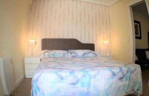 Apartamento cercano a Madrid Rio céntrico Nuevo - Foto 18