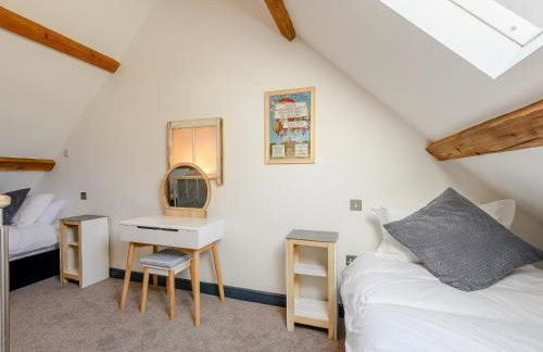 Go Cart Barn - Foto 25