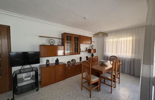 Apartamentos La Laguna II - Foto 24