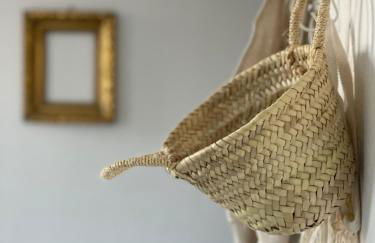 Altstadt-Gästehaus mit Garten. Und Herz. - Foto 7