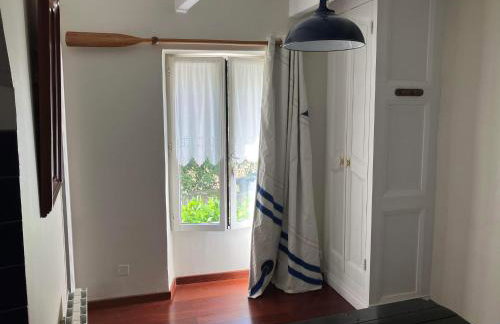 Petite maison de pêcheur - Photo 3