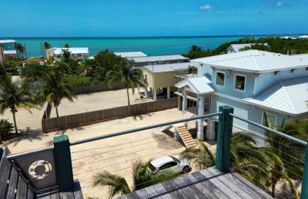 Private Lazy River Pool, 4-bed house, & dock - Foto 45