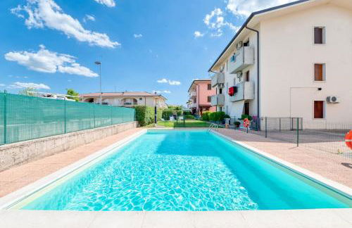 Wolf House - Sirmione Holiday - Foto 18