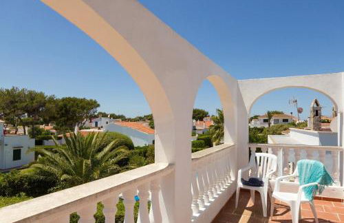 Villa Sofia by Villa Plus - Foto 18