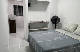 Cantinho do Aconchego - Foto 26