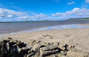 Nordlys Cottage - Foto 71