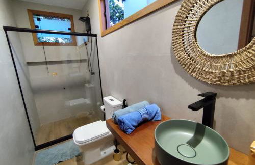 Loft BeiraMar 1 - Photo 10