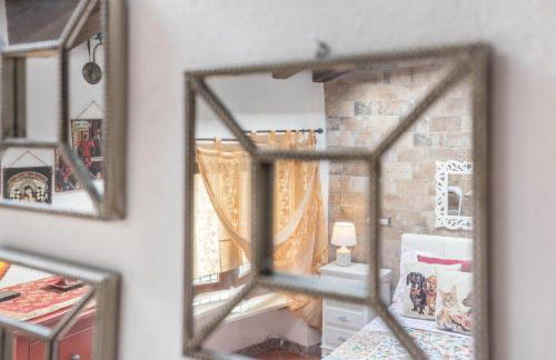 Le Case di Erminia Country Valeggio - Foto 19