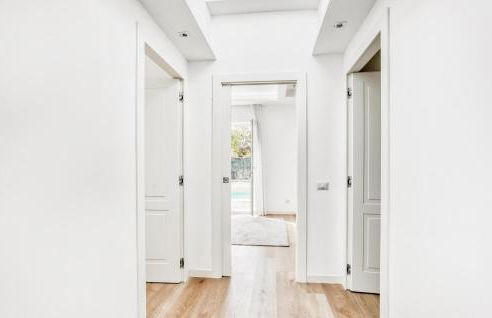 Stunning Home In Catenanuova - Foto 28